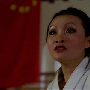 Lee Fong Wong