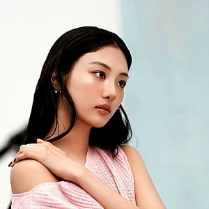 Lee Ga-won