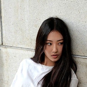 Lee Ga-won