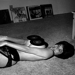 Lee Germaine