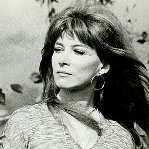 Lee Grant
