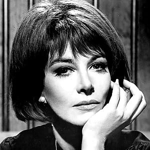 Lee Grant