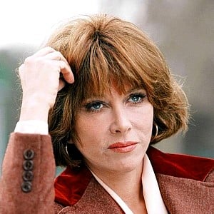 Lee Grant