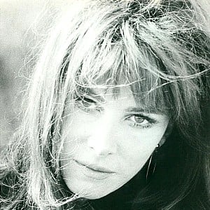 Lee Grant