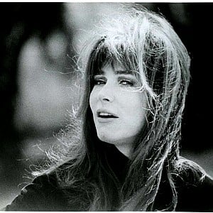 Lee Grant