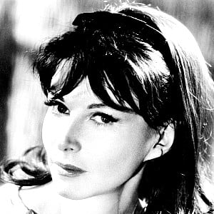 Lee Grant