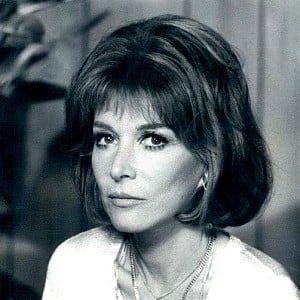 Lee Grant