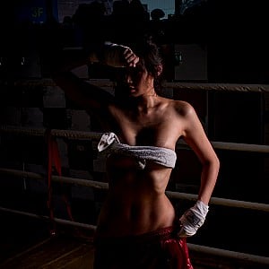 Lee Hee Eun