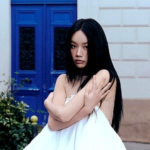 Lee Hye-ri