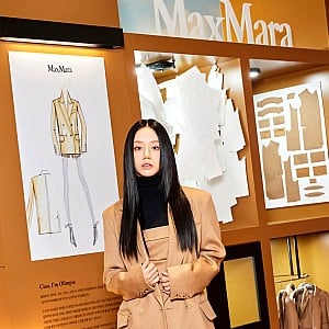 Lee Hye-ri