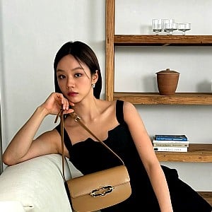 Lee Hye-ri