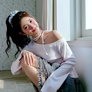 Lee Hyun-seo
