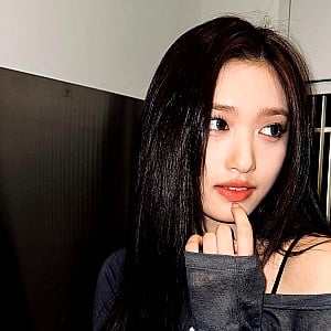 Lee Hyun-seo