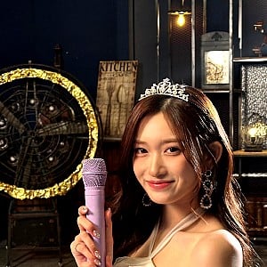 Lee Hyun-seo