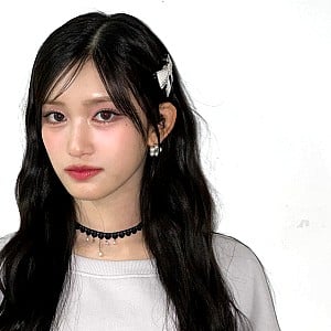 Lee Hyun-seo