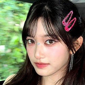 Lee Hyun-seo
