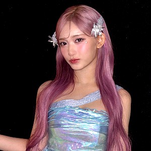 Lee Hyun-seo