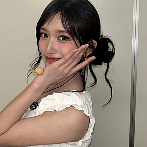Lee Hyun-seo