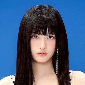 Lee Hyun-seo