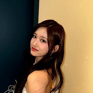 Lee Hyun-seo