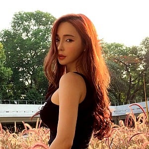 Lee Ji Na