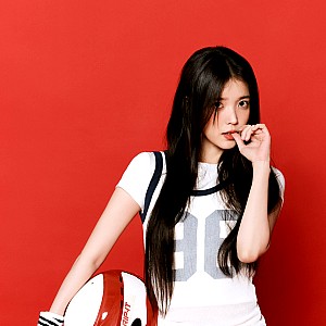 Lee Ji-eun