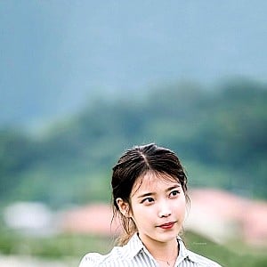 Lee Ji-eun
