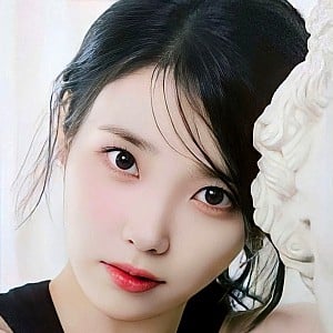 Lee Ji-eun