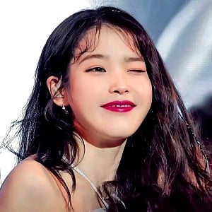 Lee Ji-eun