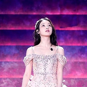 Lee Ji-eun
