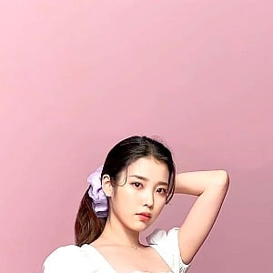 Lee Ji-eun
