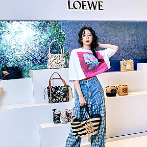 Lee Joo-myung