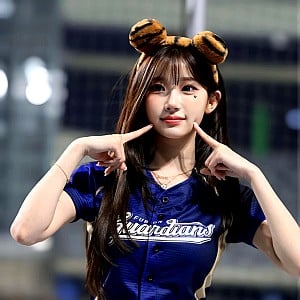 Lee Ju-eun