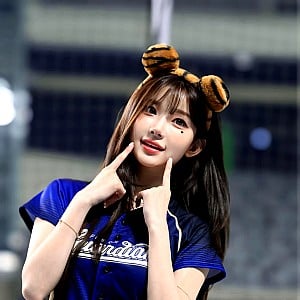 Lee Ju-eun