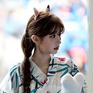 Lee Ju-eun