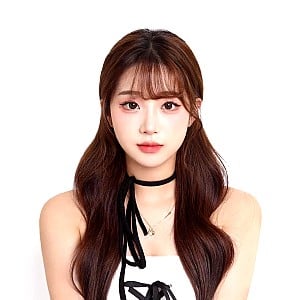 Lee Ju-eun
