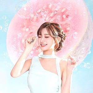 Lee Ju-eun