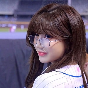 Lee Ju-eun
