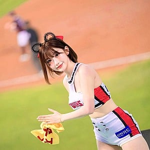 Lee Ju-eun