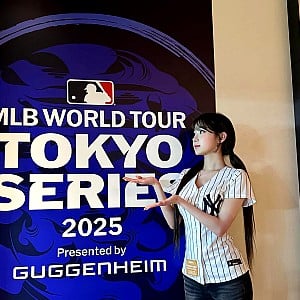 Lee Ju-eun