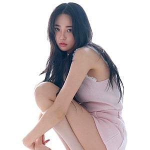 Lee Ju-yeon