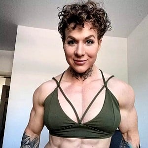 Lee Keyrouz