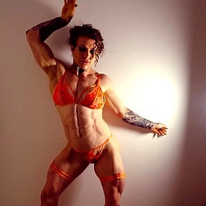 Lee Keyrouz