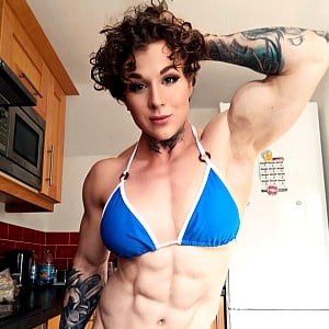 Lee Keyrouz