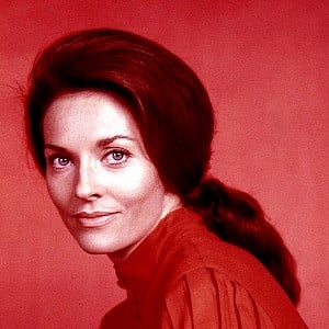 Lee Meriwether