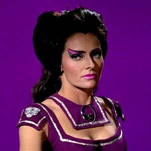 Lee Meriwether