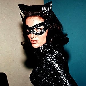 Lee Meriwether