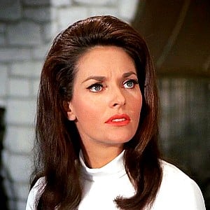 Lee Meriwether