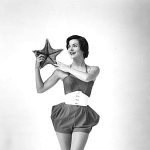 Lee Meriwether