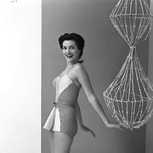 Lee Meriwether